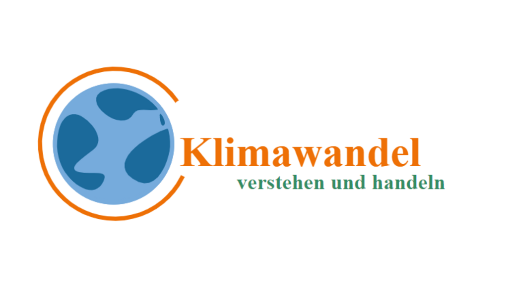 Bild: https://klimawandel-schule.de/