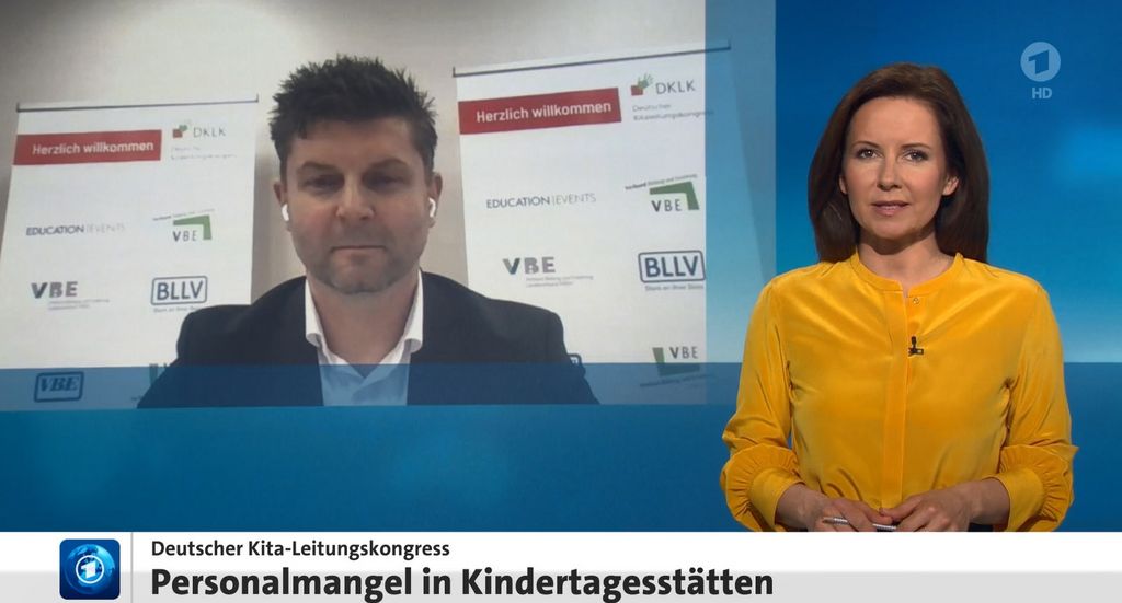 Neckov_-_Tagesschau.jpg