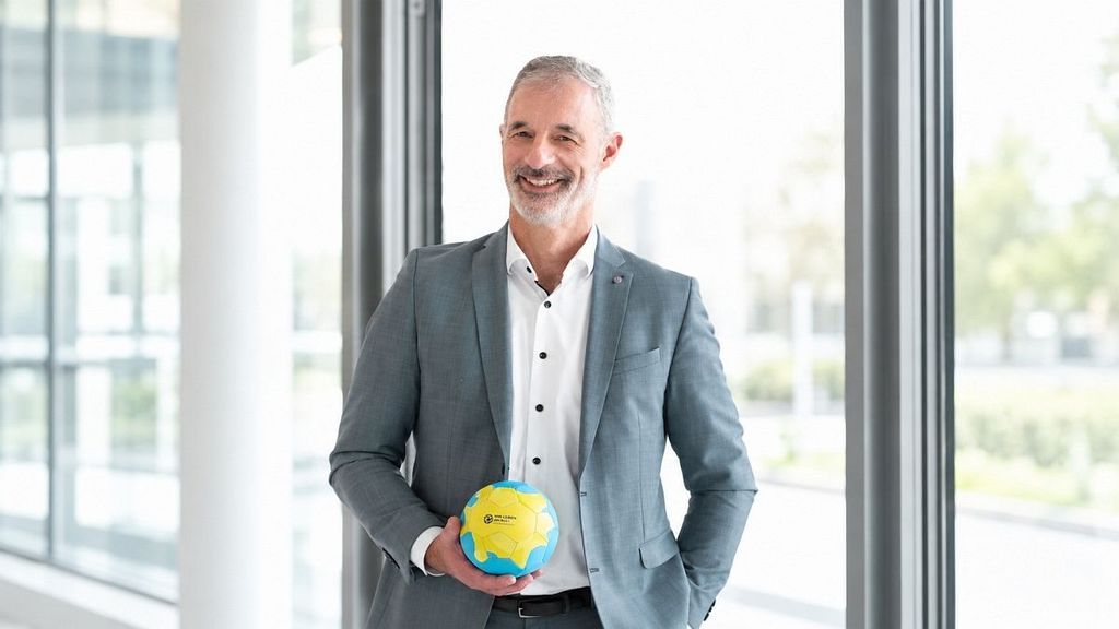 Markus_Scharrer_169_compressed.jpg