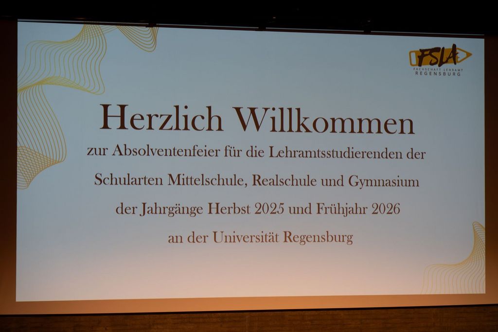 Foto: Antonio Zierer