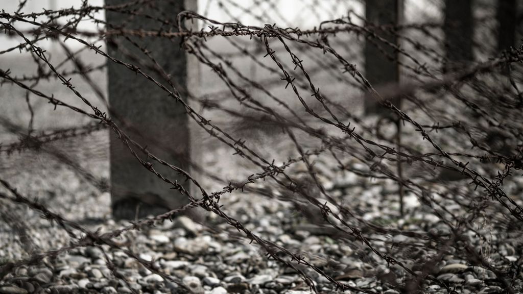 kz_dachau.jpg