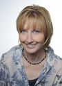 Gisela Heusinger-Herz