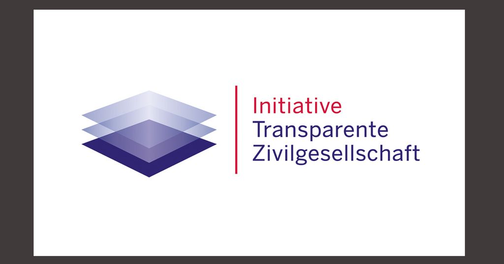 03_07_transparenz_neu.jpg