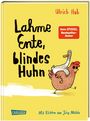 Buchtipps-Hub-Dezember-2021