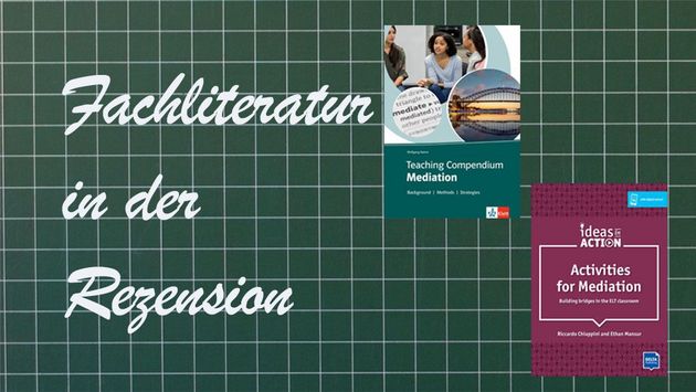 Buchrezension_Fachliteratur_Vatter_Mediation