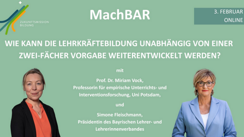 machbar.png