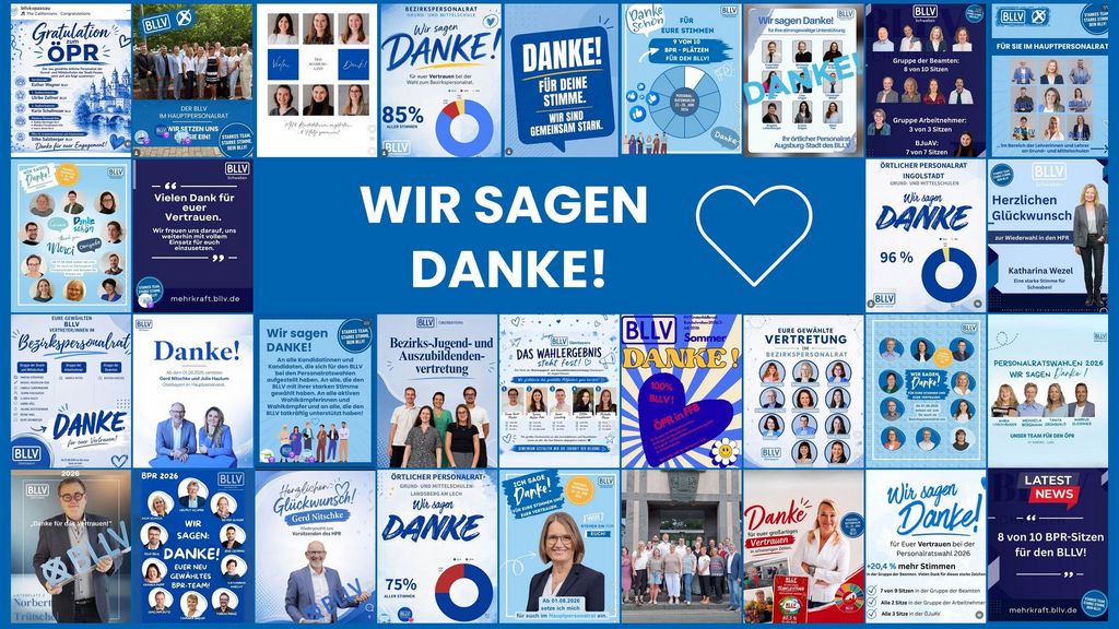 Danke_Personalratswahlen_16_9.jpg