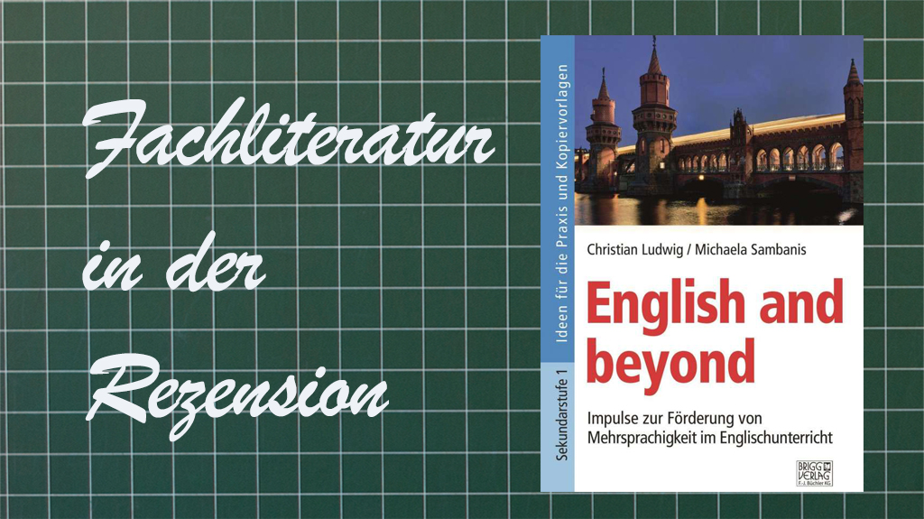 english_and_beyond_Buchrezensionen_Fachliteratur_Vatter.jpg